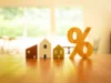 Mortgage rates plummet to as low as 3.51%