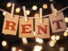 Switching from a residential to a buy-to-let mortgage