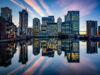 Best Buy-to-Let Areas in the UK for High Rental Yields 2026