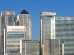 UK borrowing hits second-highest level on record despite tax take surge