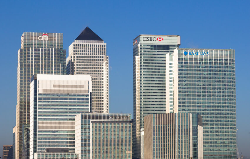 UK borrowing hits second-highest level on record despite tax take surge