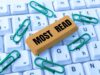 Top 10 most read SLS blogs for 2025