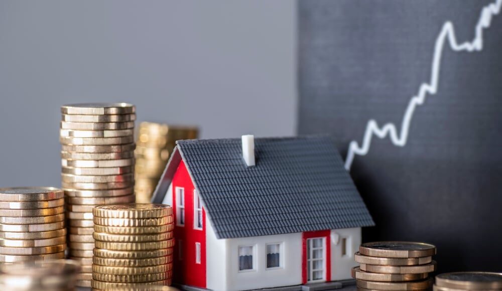 Saffron ups expat buy-to-let LTVs to 80%