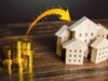 Mortgage lending to soar to £350 billion by 2027