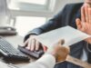 Complex borrowers left behind in buy-to-let market, lenders say