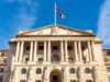 What latest interest rate cut means for mortgages – and changes experts expect in 2026