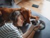 What is ‘lifecycle living’ and how can it impact investment?