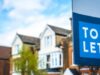FHL launches new limited edition buy-to-let products