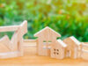 Cynergy Bank unveils buy-to-let MBS