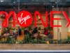 Virgin and Halifax cut mortgage rates