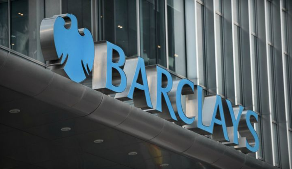 Barclays trims rates and adds new options across mortgage range