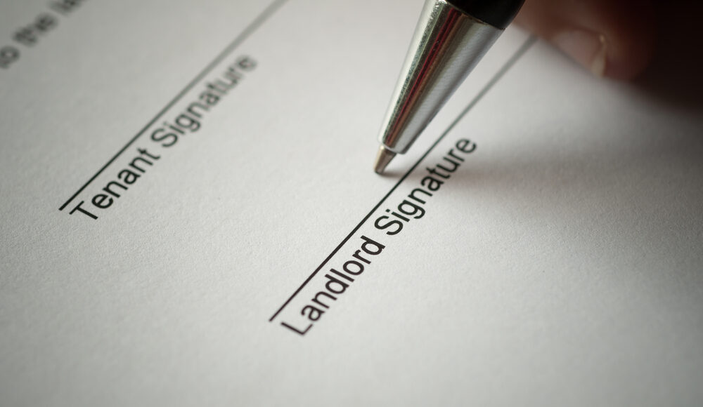 The death of buy-to-let? Not so fast