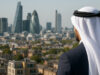 Gulf investors sustain appetite for UK property into 2026