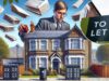 It’s all change for landlords in 2026: Here’s what they need to know