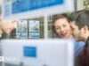 Stamp duty: What is it and how much is it?