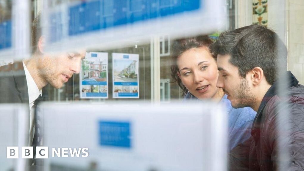 Stamp duty: What is it and how much is it?