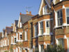 Saffron unveils large HMO buy-to-let loan up to £3m