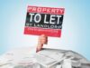 Does it still pay to be a landlord?