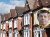 Caring landlords being replaced by ‘money motivated’ investors