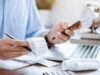 Landlords drive continued rise in buy-to-let borrowing