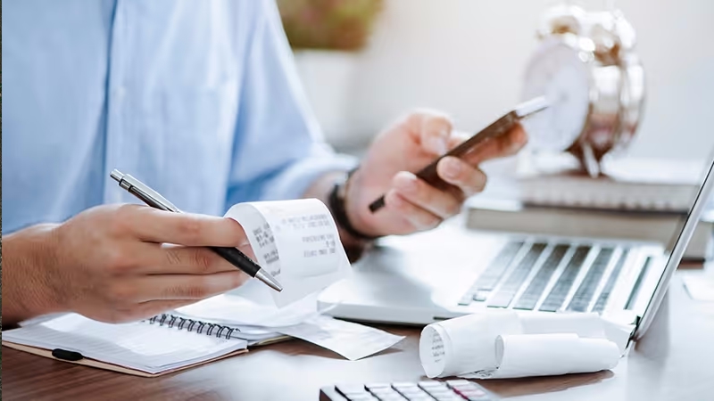 Landlords drive continued rise in buy-to-let borrowing