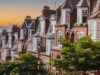 ‘Game-changer’ for mortgage market as banks loosen lending limits