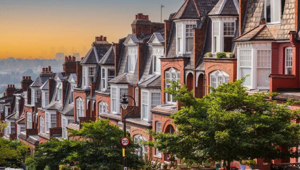‘Game-changer’ for mortgage market as banks loosen lending limits