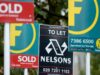 What exodus? Number of new landlord mortgages up 20% in a year