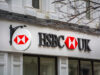 HSBC UK cuts buy-to-let stress rates to improve landlord affordability