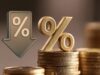 BTL lenders step up rate cuts and incentives as competition intensifies