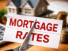 BTL lenders cut rates, widen lending criteria and lift LTV limits