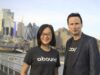 Fast-growing Abound expands into mortgages with first acquisition