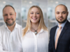 April Mortgages strengthens distribution team ahead of “bold” 2026 growth plans