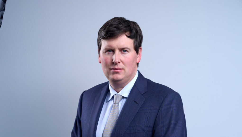 Aspen launches 5-year Bridge to Let alongside rate cuts of up to 0.60%