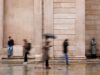 Bank of England mortgage approvals fall to lowest since June 2024