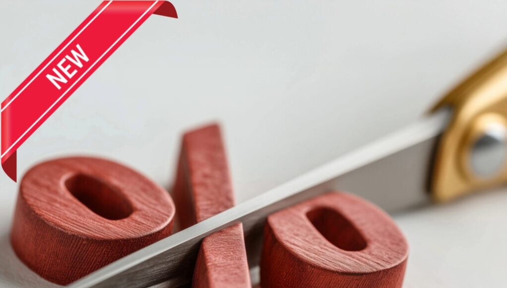 Buy to let lenders cut rates, rebrand and refresh landlord deals