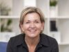 Blog: What will shape the buy-to-let market and PRS in 2026