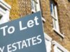 I worked hard to be a buy-to-let landlord but my friends judge me. Is that fair?