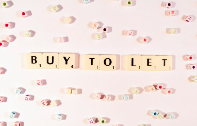HSBC UK reduces BTL stress rate