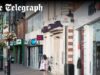 Banks target top 10pc of earners with best mortgage deals