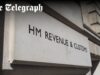 HMRC to force landlords to file 10 tax returns
