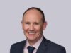 Saffron launches new large HMO buy-to-let mortgage