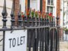 Why Buy to Let is Still Worth it in 2026?