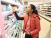Cost of living: Are things going to get better for your finances?