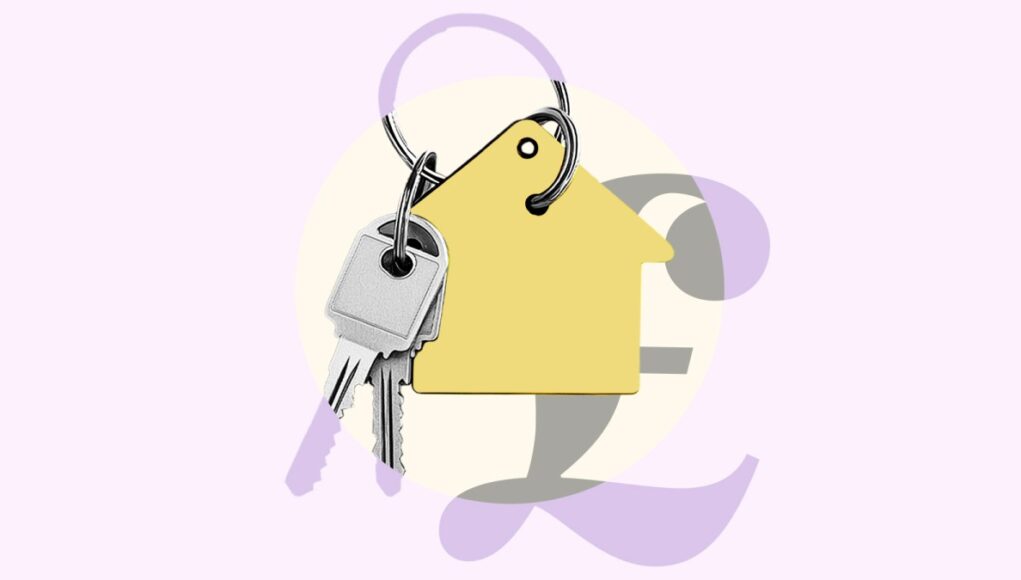 Should I take out rent insurance in case my tenants stop paying?