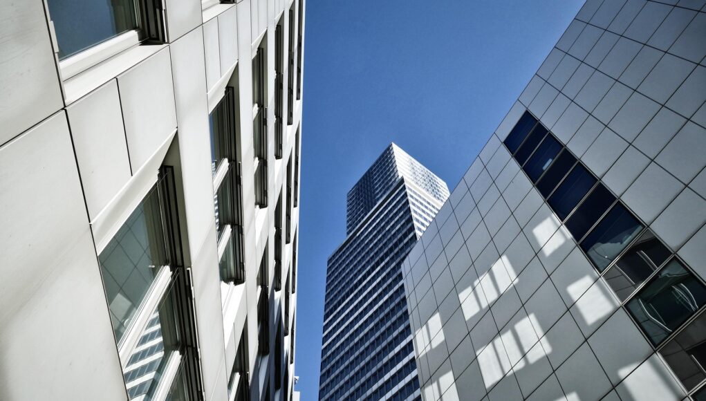 Best Hands-Off Property Investment Opportunities in the UK