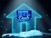 Paragon, NatWest and RAW unveil new buy to let deals and processes