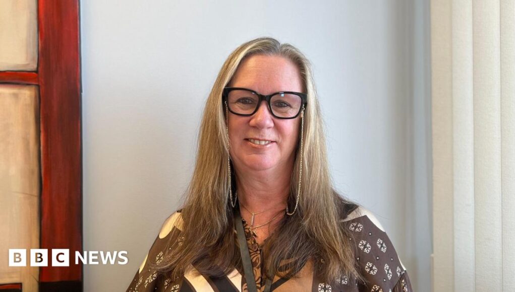 Jersey housing experts 'optimistic' 2026 will be good for market