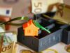 Four in 10 landlords negative about buy-to-let business