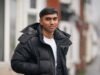 From flipping burgers to properties — meet the 20-year-old landlord